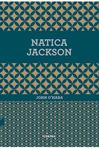 Papel Natica Jackson
