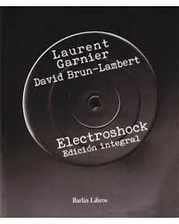 Papel ELECTROSHOCK