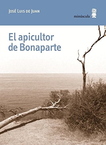 Papel El Apicultor De Bonaparte