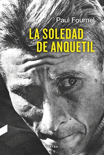 Papel La Soledad De Anquet
