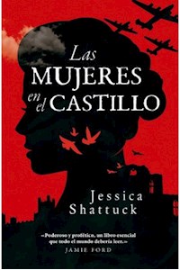 Papel Las Mujeres En El Castillo
