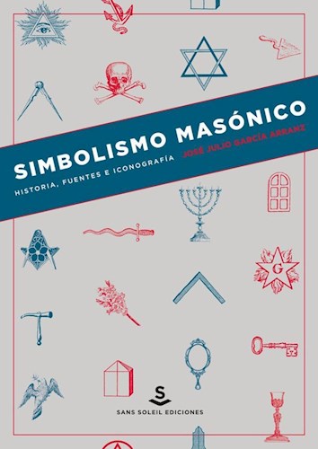 Papel Simbolismo Masonico