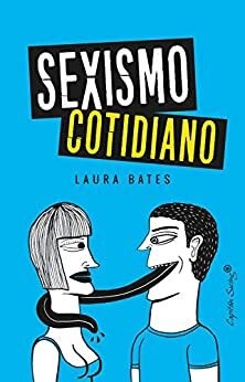 Papel Sexismo Cotidiano