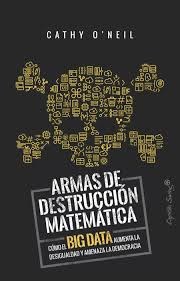 Papel ARMAS DE DESTRUCCIÓN