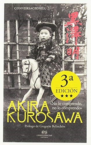 Papel Akira Kurosawa