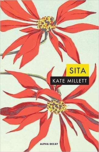 LIBRO SITA