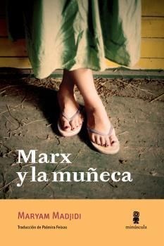 Papel Marx Y La Muñeca
