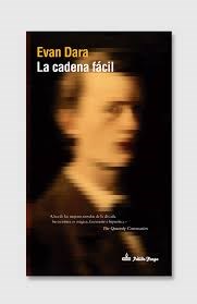 Papel LA CADENA FACIL