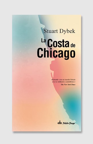 Papel LA COSTA DE CHICAGO