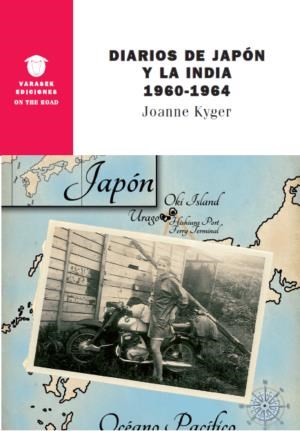 Papel Diario De Japon Y La India