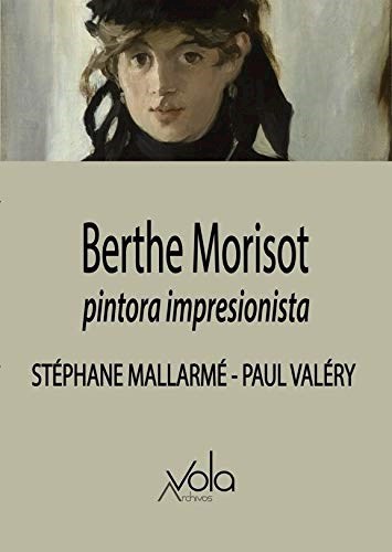 Papel Berthe Morisot