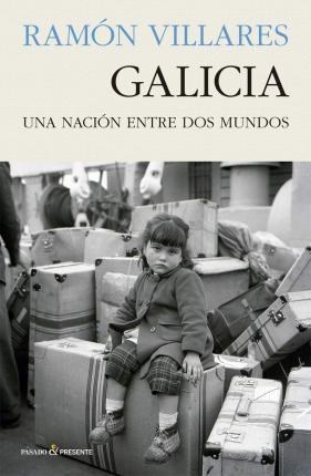 Papel GALICIA