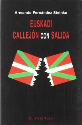 Papel Euskadi, callejón con salida