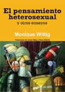  EL PENSAMIENTO HETEROSEXUAL
