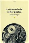 Papel Economia Del Sector Publico, La