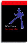 Papel DOCE SILLAS