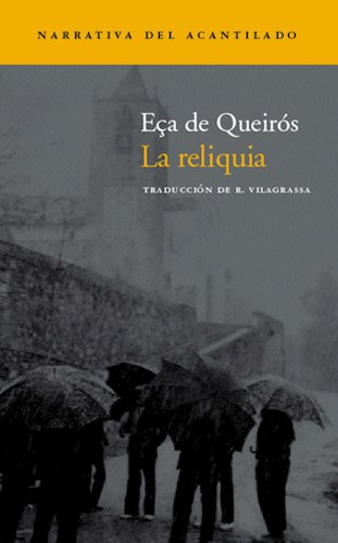 Papel RELIQUIA (32) (RUSTICO)