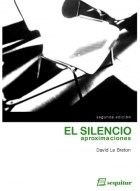 Papel SILENCIO, EL. APROXIMACIONES 11/06