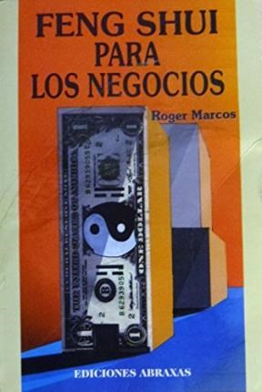 Papel FENG SHUI PARA LOS NEGOCIOS