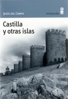 Papel Castilla y otras islas