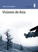 Papel Visiones de Asia