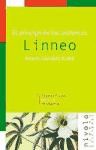  Linneo - El Principe De Los Botanicos -