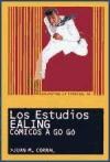 Papel ESTUDIOS EALING COMICOS A GO GO