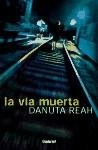 Papel VIA MUERTA (RUSTICA)