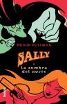 Papel Sally Y La Sombra Del Norte