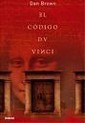  EL CODIGO DA VINCI