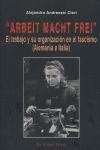 Papel Arbet Macht Frel