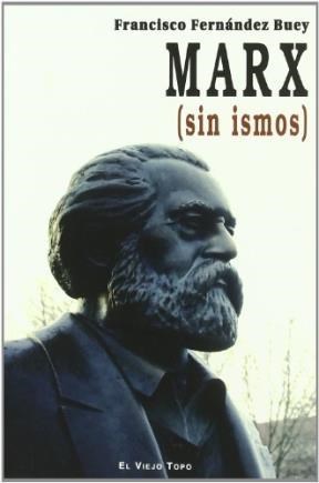 Papel Marx (sin ismos)