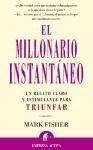  Millonario Instantaneo  El (Nva  Edicion)
