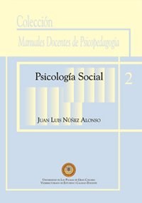 Papel PSICOLOGIA SOCIAL N  2
