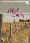 Papel ARBOL DE EMILY