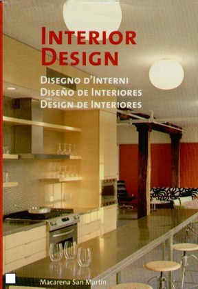 Papel Interior Design