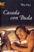 Papel CASADA CON BUDA