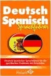 Papel DEUTSCH SPANISCH SPRACHFUHRER POLARIS -ALEMAN-
