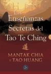 Papel LAS ENSEÑANZAS SECRETAS DEL TAO TE CHING