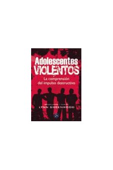 Papel * ADOLESCENTES VIOLENTOS