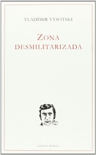 Papel ZONA DESMILITARIZADA