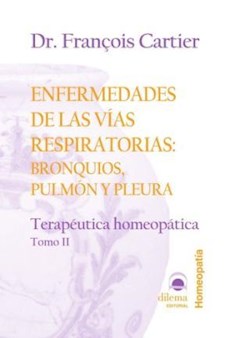 Papel Enfermedades De Las Vias Respiratorias : Bronquios , Pulmon Y Pleura