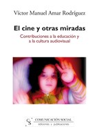  El Cine Y Otras Miradas