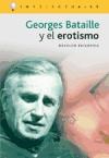 Papel Georges Bataille Y El Erotismo