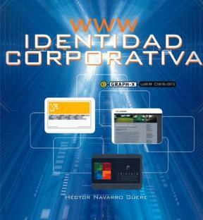 Papel WWW IDENTIDAD CORPORATIVA (E-GRAPH-X WEB DESIGN)