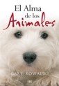 Papel EL ALMA DE LOS ANIMALES