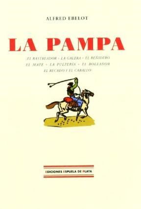 Papel La Pampa