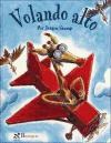 Papel VOLANDO ALTO (CARTONE)