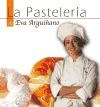 Papel Pasteleria De Eva Arguiñano, La