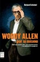 Papel WOODY ALLEN POR SI MISMO